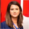 Javeria Ali