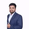 D Surya Babu