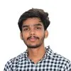 Rishikesh Ladha