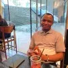 Bashir Ahmed