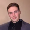 Jeremy Keil