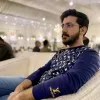 Ahmad Naeem