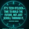 Success Amadi