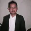 mochammad ropik
