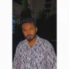 Sumit Kumar
