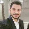 Avinash Giri