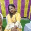 Sarnali Das