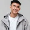Isaac Foo