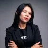 Nira Bhuiyan