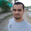 Umesh Parmar