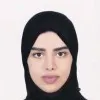 Salwa Almahri