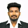 Vijay Saravanan