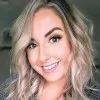 Jenna Whyel