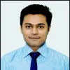 Sawan Kumar