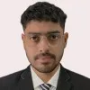 Tushar Bhatt