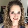 Sherri Shafer