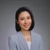 Hilary Leung