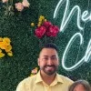 Michael Malacara