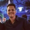 Felipe Scheltinga