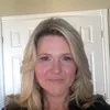 Kellie Walden