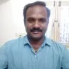 satheesh