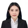 Aurel Tesalonika Kania Navenda Putri