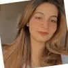 Pranali Ganeshkar