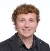 Maxwell Witteveen