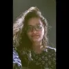 Anjali Sharma
