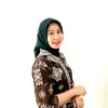 Sari Septiani