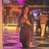 Bushra Iliyas