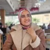 Salwa Elsayed
