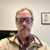 Steve Berg