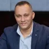 Ahmed biondy