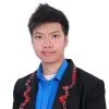 Kevin Vibar