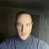 Dusan Ivanovic