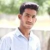 Om Prakash Sharma