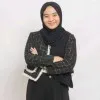 Hanifah Salsabila