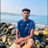 Wanoj Kaushalya