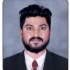 ABDUL ASLAM