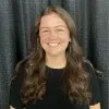 Allyson Doherty