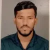 Ravi Mhatre
