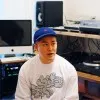 Taro Nakamura