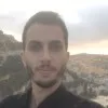 Malik Alsharayaa