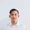 Januar Calvin Restu Prakoso