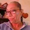Vicki