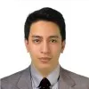 ROBIERRE MENDOZA II