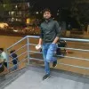 Nadeem Khan