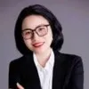Tien Nguyen