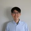Kyunghoon Han